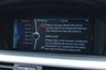 USED 2013 13 BMW 3 SERIES 3.0 335I M SPORT 2d 302 BHP RED LEATHER, DAB RADIO, SAT NAV