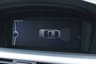 USED 2013 13 BMW 3 SERIES 3.0 335I M SPORT 2d 302 BHP RED LEATHER, DAB RADIO, SAT NAV