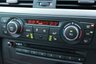 USED 2013 13 BMW 3 SERIES 3.0 335I M SPORT 2d 302 BHP RED LEATHER, DAB RADIO, SAT NAV
