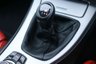 USED 2013 13 BMW 3 SERIES 3.0 335I M SPORT 2d 302 BHP RED LEATHER, DAB RADIO, SAT NAV