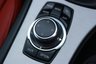 USED 2013 13 BMW 3 SERIES 3.0 335I M SPORT 2d 302 BHP RED LEATHER, DAB RADIO, SAT NAV
