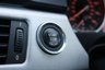 USED 2013 13 BMW 3 SERIES 3.0 335I M SPORT 2d 302 BHP RED LEATHER, DAB RADIO, SAT NAV