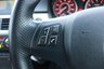 USED 2013 13 BMW 3 SERIES 3.0 335I M SPORT 2d 302 BHP RED LEATHER, DAB RADIO, SAT NAV