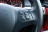 USED 2013 13 BMW 3 SERIES 3.0 335I M SPORT 2d 302 BHP RED LEATHER, DAB RADIO, SAT NAV
