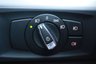 USED 2013 13 BMW 3 SERIES 3.0 335I M SPORT 2d 302 BHP RED LEATHER, DAB RADIO, SAT NAV