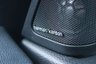 USED 2013 13 BMW 3 SERIES 3.0 335I M SPORT 2d 302 BHP RED LEATHER, DAB RADIO, SAT NAV