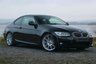 USED 2013 13 BMW 3 SERIES 3.0 335I M SPORT 2d 302 BHP RED LEATHER, DAB RADIO, SAT NAV