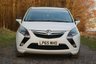 USED 2015 65 VAUXHALL ZAFIRA TOURER 2.0 SRI CDTI S/S 5d 168 BHP SERVICED NOVEMBER 2020