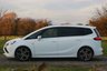 USED 2015 65 VAUXHALL ZAFIRA TOURER 2.0 SRI CDTI S/S 5d 168 BHP SERVICED NOVEMBER 2020