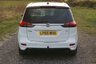 USED 2015 65 VAUXHALL ZAFIRA TOURER 2.0 SRI CDTI S/S 5d 168 BHP SERVICED NOVEMBER 2020