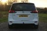 USED 2015 65 VAUXHALL ZAFIRA TOURER 2.0 SRI CDTI S/S 5d 168 BHP SERVICED NOVEMBER 2020