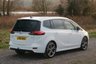 USED 2015 65 VAUXHALL ZAFIRA TOURER 2.0 SRI CDTI S/S 5d 168 BHP SERVICED NOVEMBER 2020