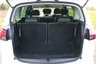 USED 2015 65 VAUXHALL ZAFIRA TOURER 2.0 SRI CDTI S/S 5d 168 BHP SERVICED NOVEMBER 2020