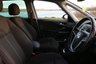 USED 2015 65 VAUXHALL ZAFIRA TOURER 2.0 SRI CDTI S/S 5d 168 BHP SERVICED NOVEMBER 2020