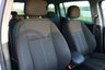 USED 2015 65 VAUXHALL ZAFIRA TOURER 2.0 SRI CDTI S/S 5d 168 BHP SERVICED NOVEMBER 2020