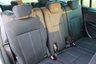 USED 2015 65 VAUXHALL ZAFIRA TOURER 2.0 SRI CDTI S/S 5d 168 BHP SERVICED NOVEMBER 2020