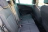 USED 2015 65 VAUXHALL ZAFIRA TOURER 2.0 SRI CDTI S/S 5d 168 BHP SERVICED NOVEMBER 2020