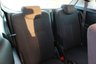 USED 2015 65 VAUXHALL ZAFIRA TOURER 2.0 SRI CDTI S/S 5d 168 BHP SERVICED NOVEMBER 2020