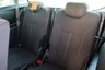 USED 2015 65 VAUXHALL ZAFIRA TOURER 2.0 SRI CDTI S/S 5d 168 BHP SERVICED NOVEMBER 2020