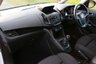 USED 2015 65 VAUXHALL ZAFIRA TOURER 2.0 SRI CDTI S/S 5d 168 BHP SERVICED NOVEMBER 2020