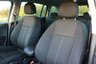 USED 2015 65 VAUXHALL ZAFIRA TOURER 2.0 SRI CDTI S/S 5d 168 BHP SERVICED NOVEMBER 2020