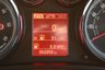 USED 2015 65 VAUXHALL ZAFIRA TOURER 2.0 SRI CDTI S/S 5d 168 BHP SERVICED NOVEMBER 2020