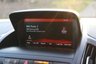 USED 2015 65 VAUXHALL ZAFIRA TOURER 2.0 SRI CDTI S/S 5d 168 BHP SERVICED NOVEMBER 2020
