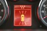 USED 2015 65 VAUXHALL ZAFIRA TOURER 2.0 SRI CDTI S/S 5d 168 BHP SERVICED NOVEMBER 2020