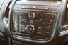 USED 2015 65 VAUXHALL ZAFIRA TOURER 2.0 SRI CDTI S/S 5d 168 BHP SERVICED NOVEMBER 2020