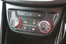 USED 2015 65 VAUXHALL ZAFIRA TOURER 2.0 SRI CDTI S/S 5d 168 BHP SERVICED NOVEMBER 2020