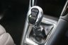 USED 2015 65 VAUXHALL ZAFIRA TOURER 2.0 SRI CDTI S/S 5d 168 BHP SERVICED NOVEMBER 2020