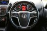 USED 2015 65 VAUXHALL ZAFIRA TOURER 2.0 SRI CDTI S/S 5d 168 BHP SERVICED NOVEMBER 2020