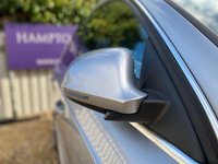 USED 2015 65 AUDI Q3 2.0 TDI S LINE 5d 148 BHP 
