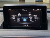USED 2015 65 AUDI Q3 2.0 TDI S LINE 5d 148 BHP 