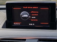 USED 2015 65 AUDI Q3 2.0 TDI S LINE 5d 148 BHP 