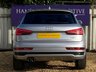 USED 2015 65 AUDI Q3 2.0 TDI S LINE 5d 148 BHP 