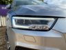 USED 2015 65 AUDI Q3 2.0 TDI S LINE 5d 148 BHP 