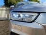 USED 2015 65 AUDI Q3 2.0 TDI S LINE 5d 148 BHP 