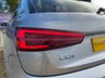 USED 2015 65 AUDI Q3 2.0 TDI S LINE 5d 148 BHP 