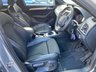 USED 2015 65 AUDI Q3 2.0 TDI S LINE 5d 148 BHP 