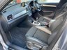 USED 2015 65 AUDI Q3 2.0 TDI S LINE 5d 148 BHP 