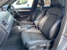USED 2015 65 AUDI Q3 2.0 TDI S LINE 5d 148 BHP 