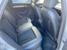 USED 2015 65 AUDI Q3 2.0 TDI S LINE 5d 148 BHP 