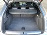USED 2015 65 AUDI Q3 2.0 TDI S LINE 5d 148 BHP 