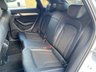USED 2015 65 AUDI Q3 2.0 TDI S LINE 5d 148 BHP 