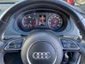 USED 2015 65 AUDI Q3 2.0 TDI S LINE 5d 148 BHP 