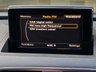 USED 2015 65 AUDI Q3 2.0 TDI S LINE 5d 148 BHP 