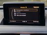 USED 2015 65 AUDI Q3 2.0 TDI S LINE 5d 148 BHP 