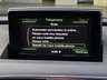 USED 2015 65 AUDI Q3 2.0 TDI S LINE 5d 148 BHP 
