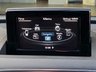 USED 2015 65 AUDI Q3 2.0 TDI S LINE 5d 148 BHP 